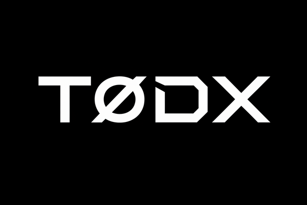 TODX